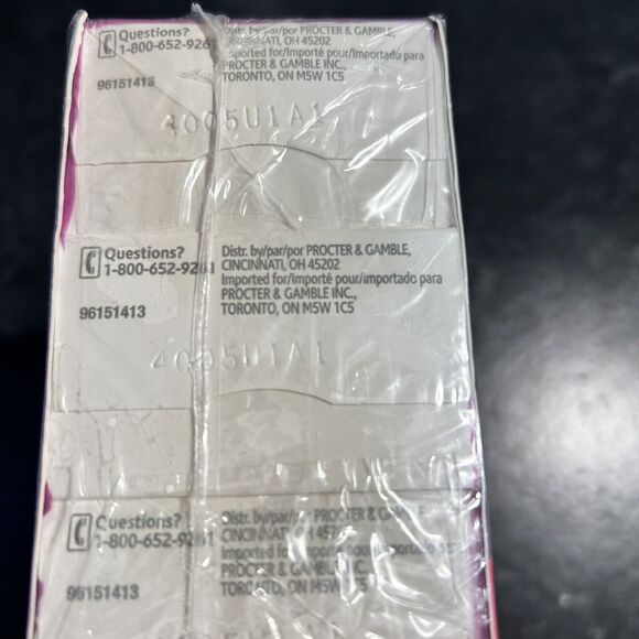 Olay AGE DEFYING With Vitamin E Bar Soap 6 Bars Total w Bonus OLD FORMULA - Picture 4 of 5